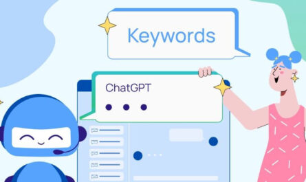 10 ошибок, которых следует избегать при написании подсказок для ИИ