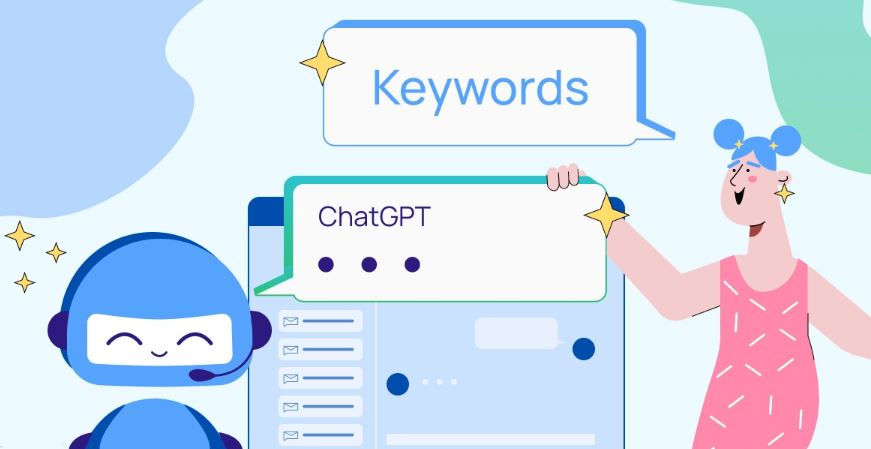 10 ошибок, которых следует избегать при написании подсказок для ИИ