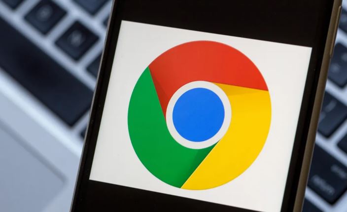 Chrome теперь показывает отзывы о магазинах, созданные искусственным интеллектом