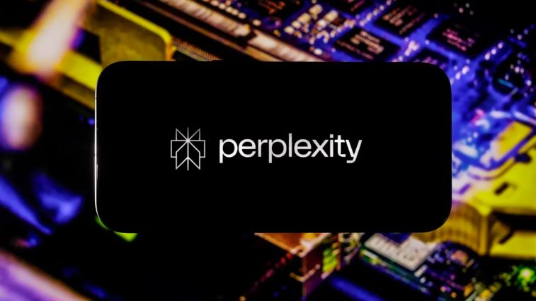 Что такое «Perplexity»? Всё, что вам нужно знать об этом чат-боте с искусственным интеллектом