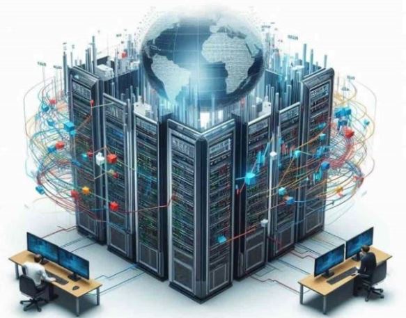 Интеграция технологий в торговлю фьючерсами: инструменты для повышения эффективности