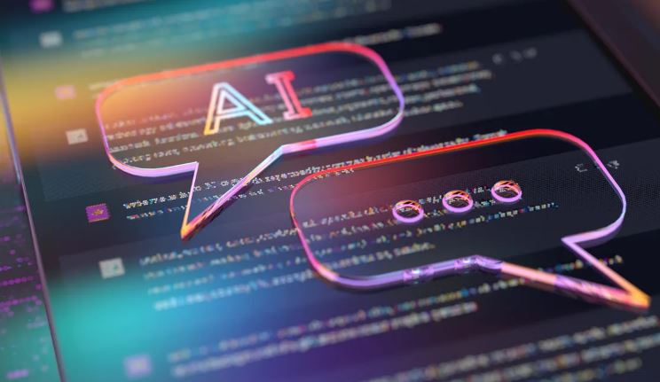 Как использовать чат-ботов и что нужно знать об этих инструментах искусственного интеллекта