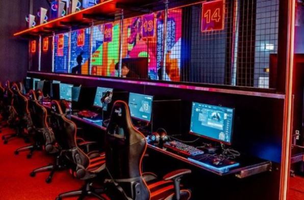 Как присоединение к онлайн-сообществам улучшает ваш игровой опыт?