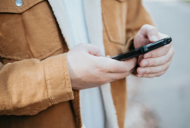 Как защитить свой смартфон и конфиденциальность?