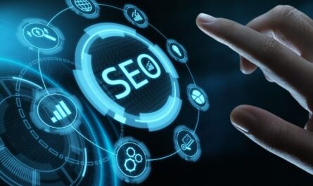 Ключевые характеристики, на которые следует обращать внимание при выборе SEO-партнера по программе White Label