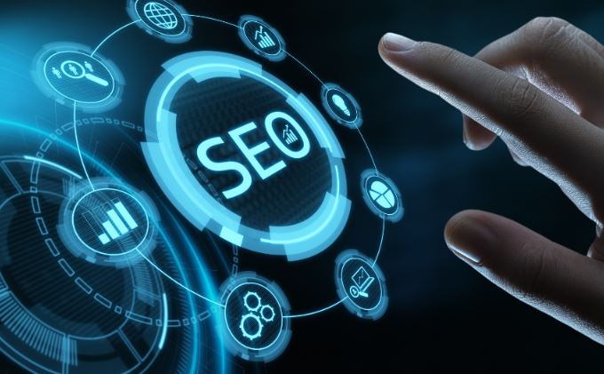 Ключевые характеристики, на которые следует обращать внимание при выборе SEO-партнера по программе White Label