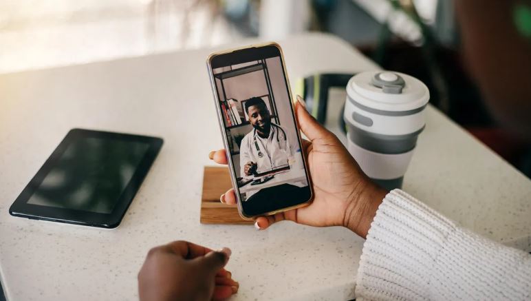 Marco Polo использует ИИ для обмена видеосообщениями. Почему вам стоит попробовать