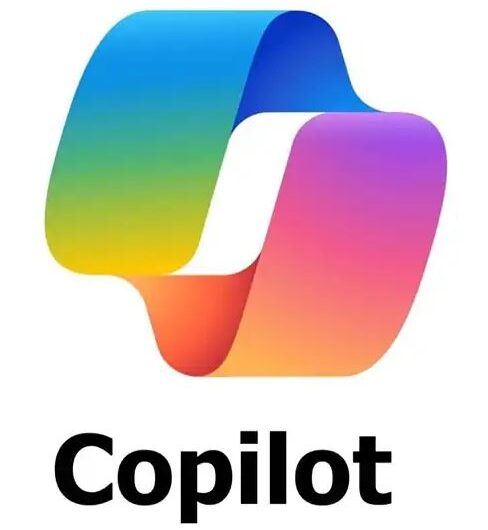 Microsoft Copilot