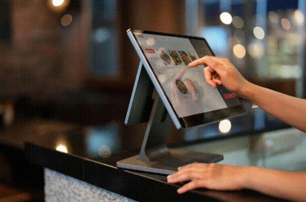 Оборудование для ресторанов в 2025 году: что нужно для успешного управления рестораном