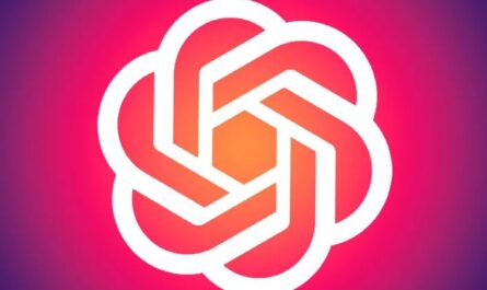 OpenAI представляет ChatGPT Agent, который станет вашим личным помощником