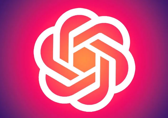 OpenAI представляет ChatGPT Agent, который станет вашим личным помощником