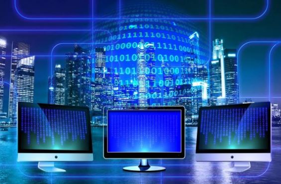 Основные причины часто обновлять оборудование