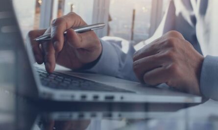 Почему локальные условия сдерживают ваших разработчиков