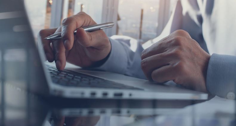 Почему локальные условия сдерживают ваших разработчиков