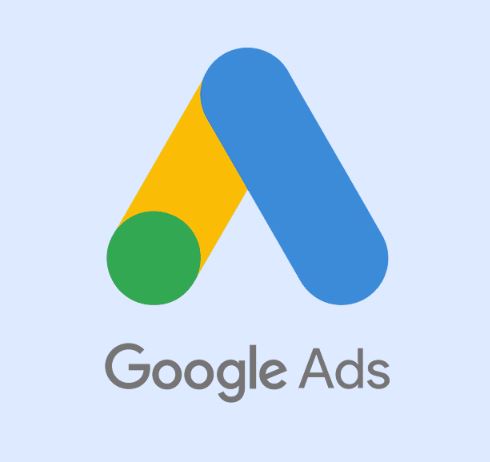 Полное руководство по рекламе с оплатой за клик от Google