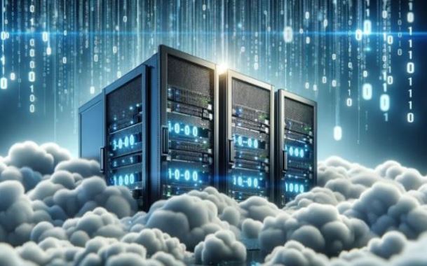 Рост решений бессерверного хостинга в 2025 году