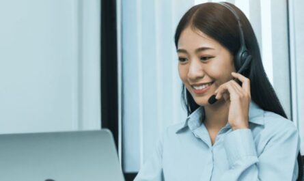 Скрытая роль производителей оборудования в создании успешного колл-центра
