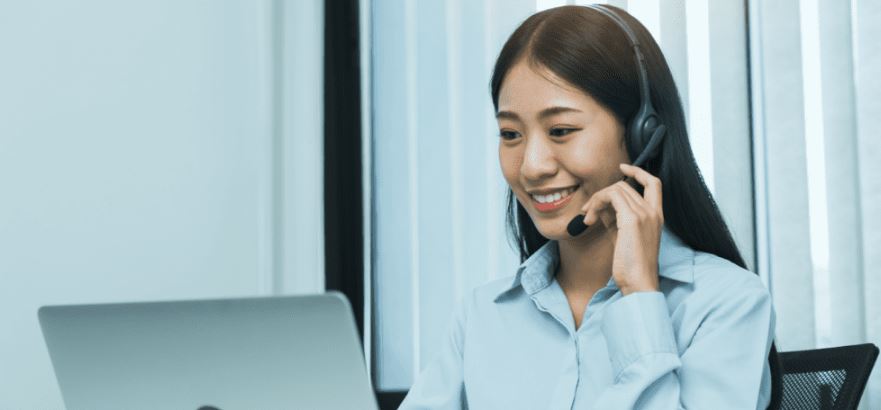 Скрытая роль производителей оборудования в создании успешного колл-центра