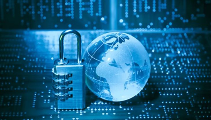 Современные DSPM и важность обнаружения и классификации конфиденциальных данных