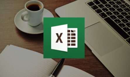 Создание пользовательских шаблонов Excel
