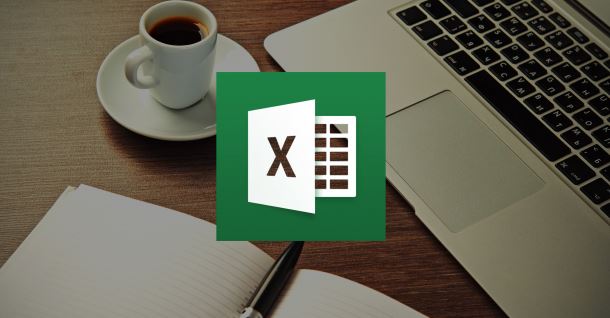 Создание пользовательских шаблонов Excel
