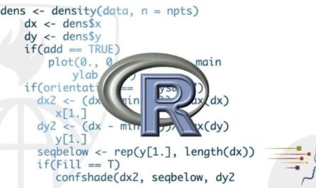 statisticheskij-analiz-na-yazyke-r