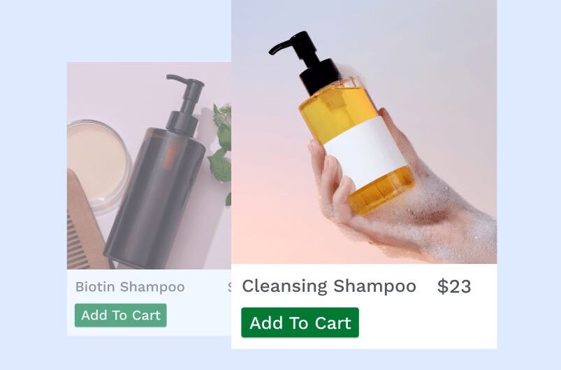 Умная реклама для малого бизнеса: 8 стратегий роста при ограниченном бюджете