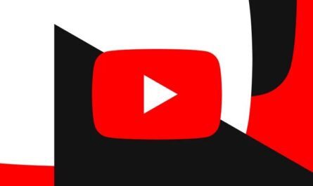 YouTube «разъясняет» свой план по монетизации спам-контента, созданного с помощью искусственного интеллекта