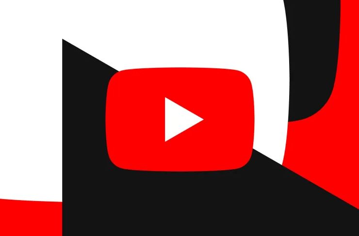YouTube «разъясняет» свой план по монетизации спам-контента, созданного с помощью искусственного интеллекта
